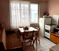 Снимка 5 — апартамент във Враца, Център