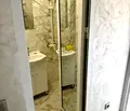 Снимка 5 — Едностаен апартамент във Враца, Дъбника