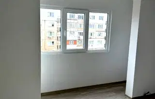 Едностаен апартамент във Враца, Дъбника