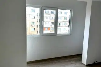 Едностаен апартамент във Враца, Дъбника