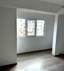 Едностаен апартамент във Враца, Дъбника