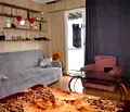 Снимка 3 — апартамент във Враца, Дъбника