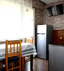 апартамент във Враца, Дъбника