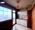 Снимка 3 — апартамент във Враца, Дъбника