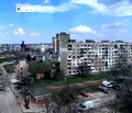 Снимка 4 — апартамент във Враца, Дъбника