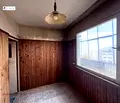 Снимка 5 — апартамент във Враца, Дъбника