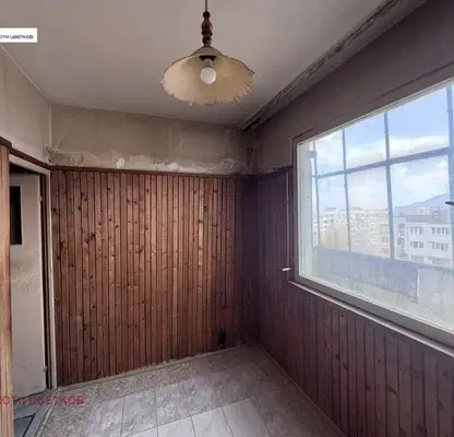Снимка 5 — апартамент във Враца, Дъбника