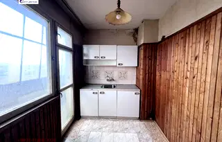 апартамент във Враца, Дъбника