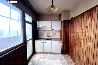 апартамент във Враца, Дъбника