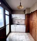 апартамент във Враца, Дъбника