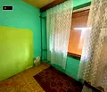 Снимка 2 — апартамент във Враца, Дъбника