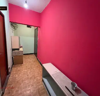 Photo 3 — apartment in Vraca, Dybnika