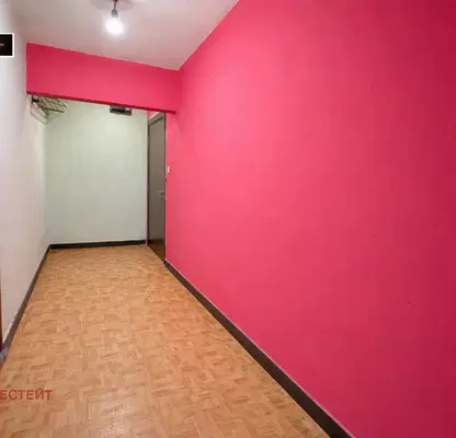 Photo 4 — apartment in Vraca, Dybnika