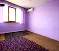 Снимка 5 — апартамент във Враца, Дъбника