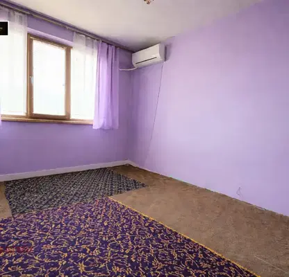 Photo 5 — apartment in Vraca, Dybnika