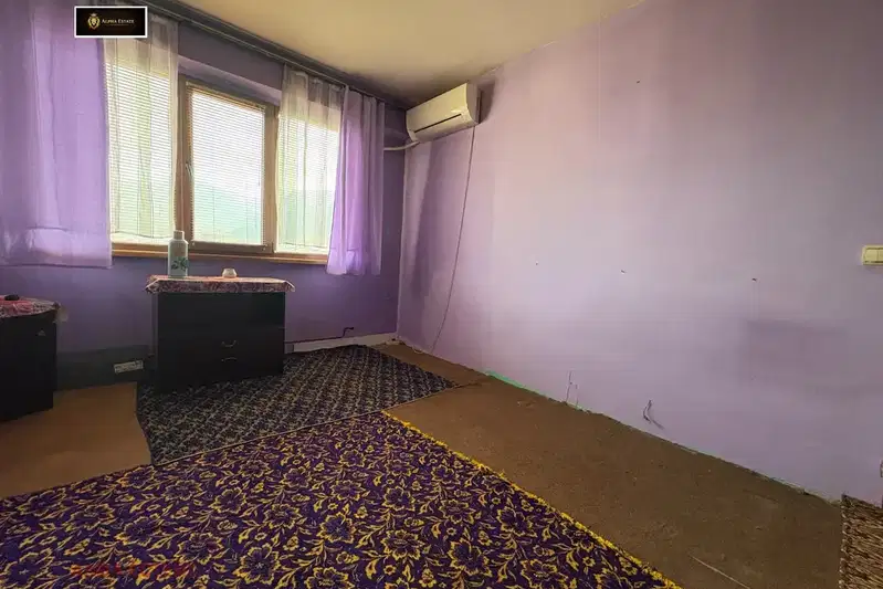apartment in Vraca, Dybnika