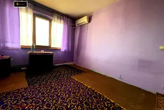 апартамент във Враца, Дъбника
