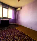 апартамент във Враца, Дъбника