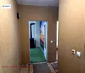 Снимка 4 — Двустаен апартамент във Враца, Дъбника