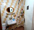Снимка 5 — Двустаен апартамент във Враца, Дъбника