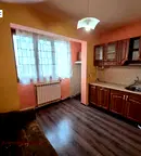 Двустаен апартамент във Враца, Дъбника