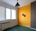 Снимка 2 — апартамент във Враца, Дъбника