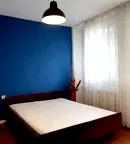 апартамент във Враца, Дъбника