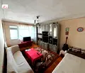 Снимка 5 — апартамент във Враца, Дъбника