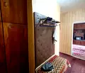 Снимка 2 — Тристаен апартамент във Враца, Дъбника