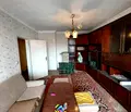 Снимка 5 — Тристаен апартамент във Враца, Дъбника