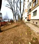 Тристаен апартамент във Враца, Дъбника