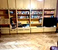 Снимка 2 — Тристаен апартамент във Враца, Дъбника