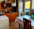Снимка 4 — Тристаен апартамент във Враца, Дъбника