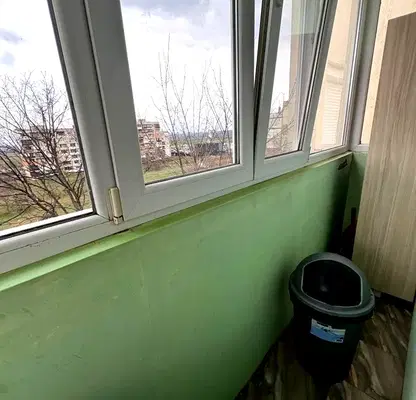 Снимка 3 — апартамент във Враца, Дъбника