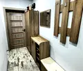 Снимка 4 — Двустаен апартамент във Враца, Дъбника