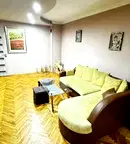 Двустаен апартамент във Враца, Дъбника
