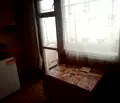 Снимка 2 — апартамент във Враца, Дъбника