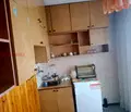 Снимка 3 — апартамент във Враца, Дъбника