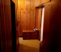 Снимка 4 — апартамент във Враца, Дъбника