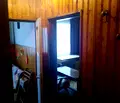 Снимка 5 — апартамент във Враца, Дъбника