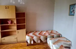 апартамент във Враца, Дъбника