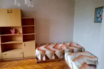 апартамент във Враца, Дъбника