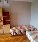 апартамент във Враца, Дъбника