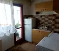 Снимка 4 — апартамент във Враца, Квартал 72