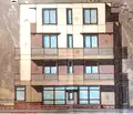 Снимка 3 — апартамент във Враца, Квартал 72