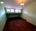 Снимка 3 — Едностаен апартамент във Враца, Металург
