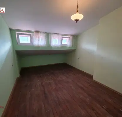 Снимка 3 — Едностаен апартамент във Враца, Металург