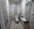 Снимка 4 — Едностаен апартамент във Враца, Металург