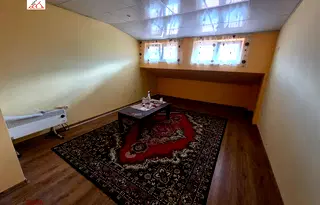 Едностаен апартамент във Враца, Металург