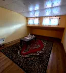 Едностаен апартамент във Враца, Металург